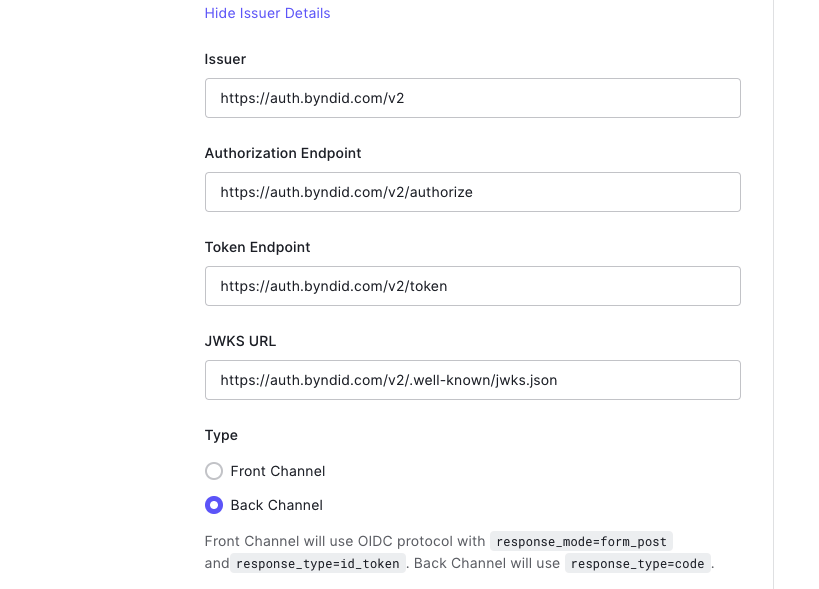 auth0-bi-issuser-screen.png