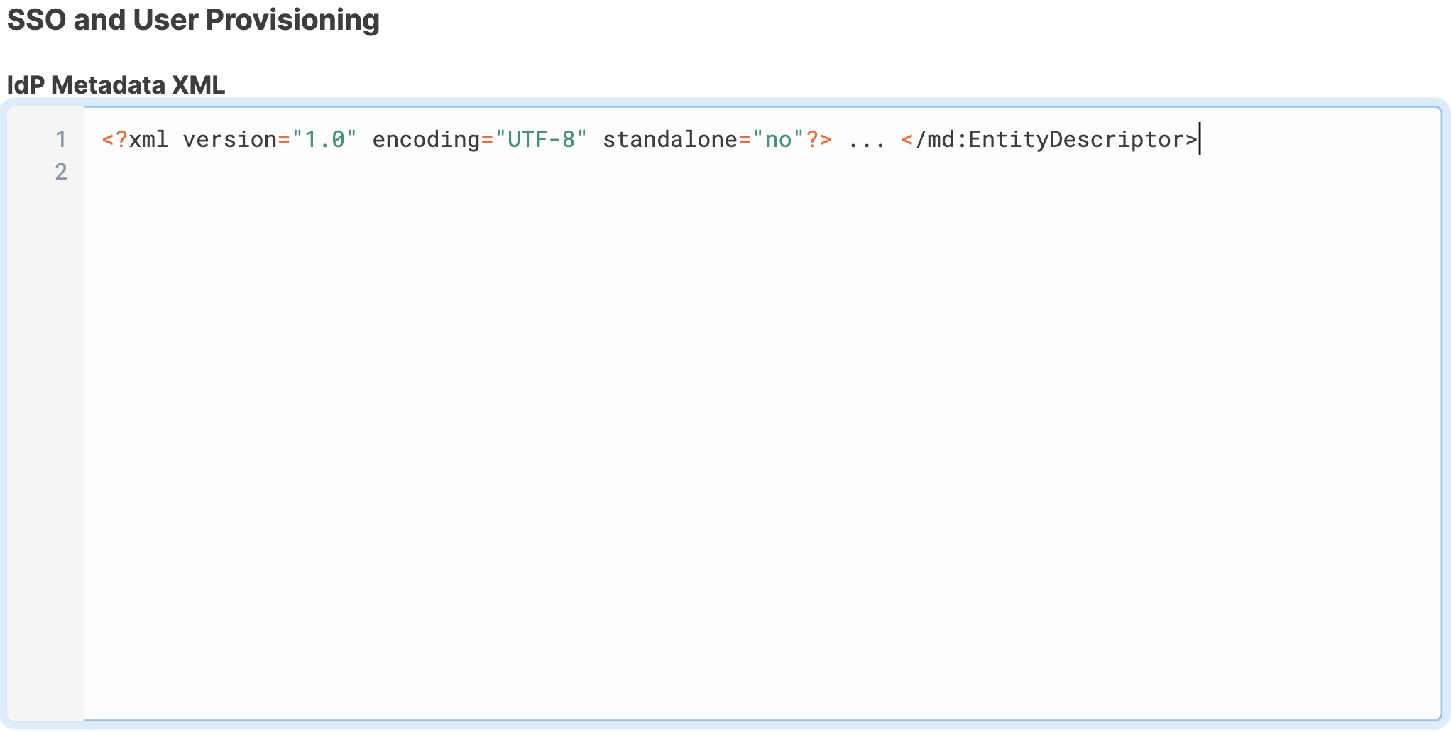 idp_metadata.png