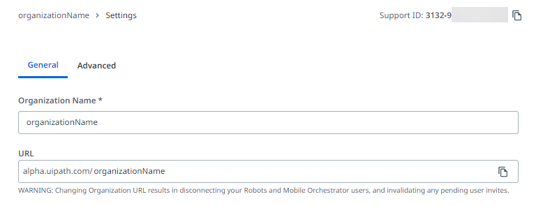 OrgNameAndURL.png 768