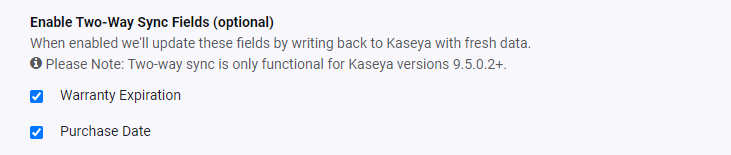 AdvSettings_KVSA_2.png