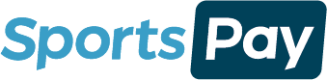 SportsPay