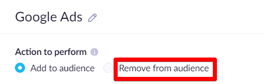 removing from google ads.png