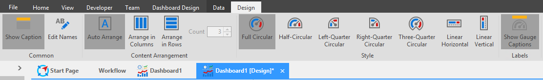 design1.png