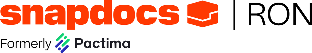 Pactima