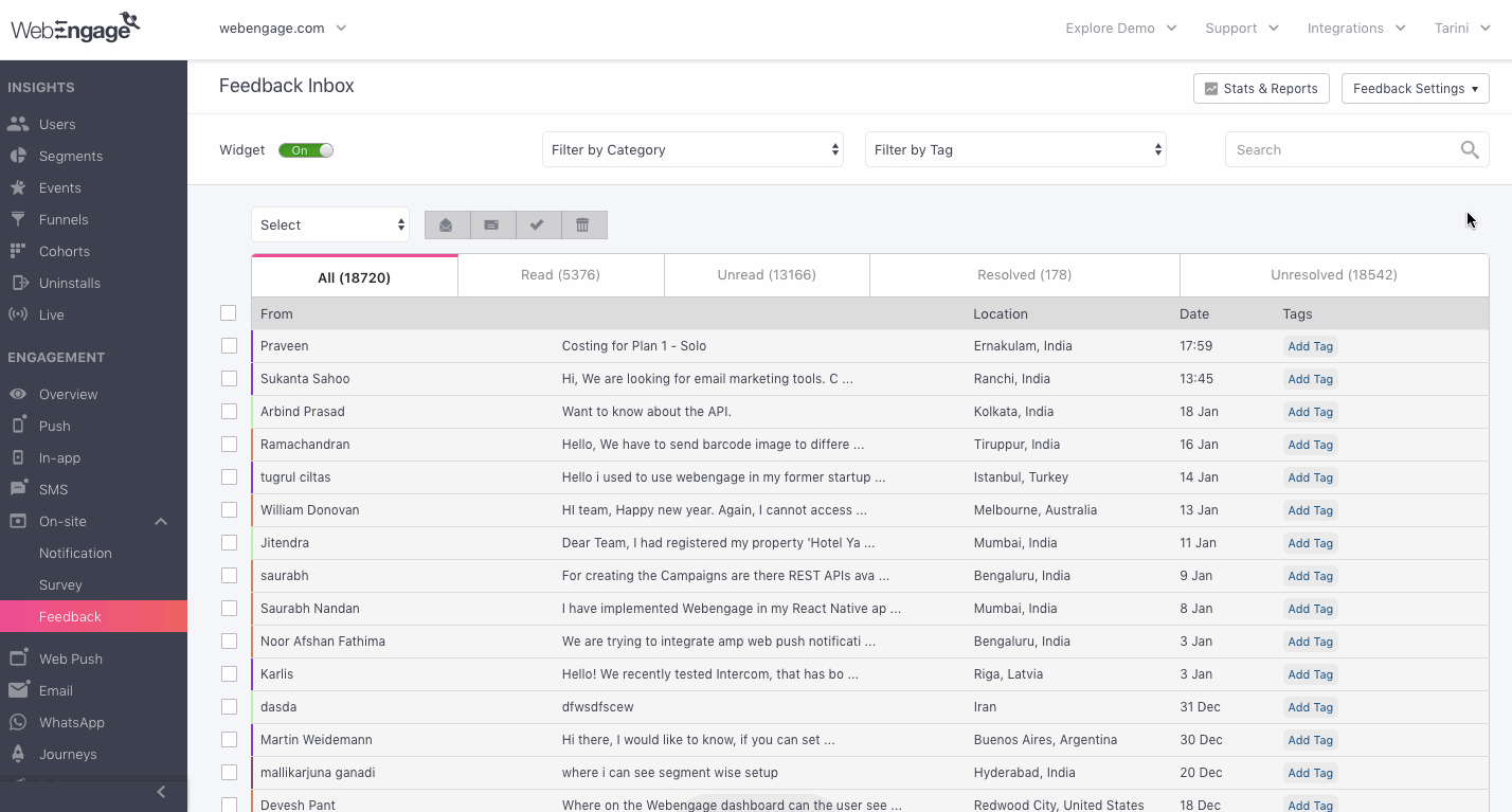 feedback-email-templates.gif
