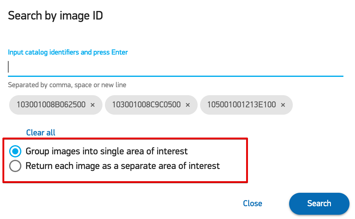 search-by-id-choice.png 1164