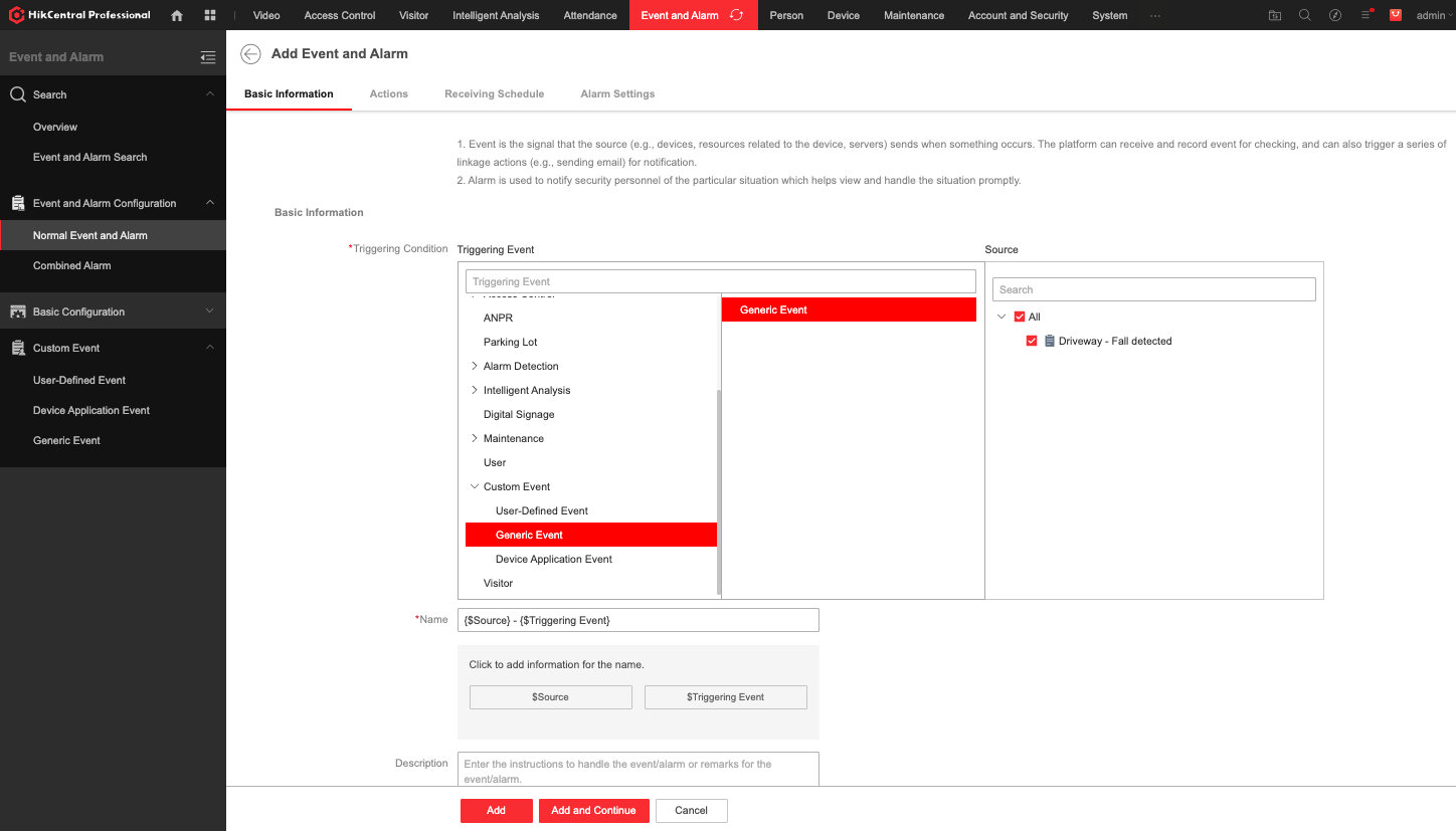 hikcentral-alarm-from-generic-event.png