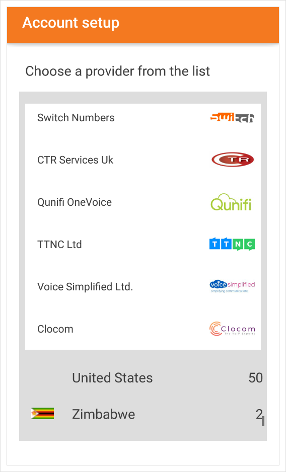 Zoiper5_TTNC (1).png