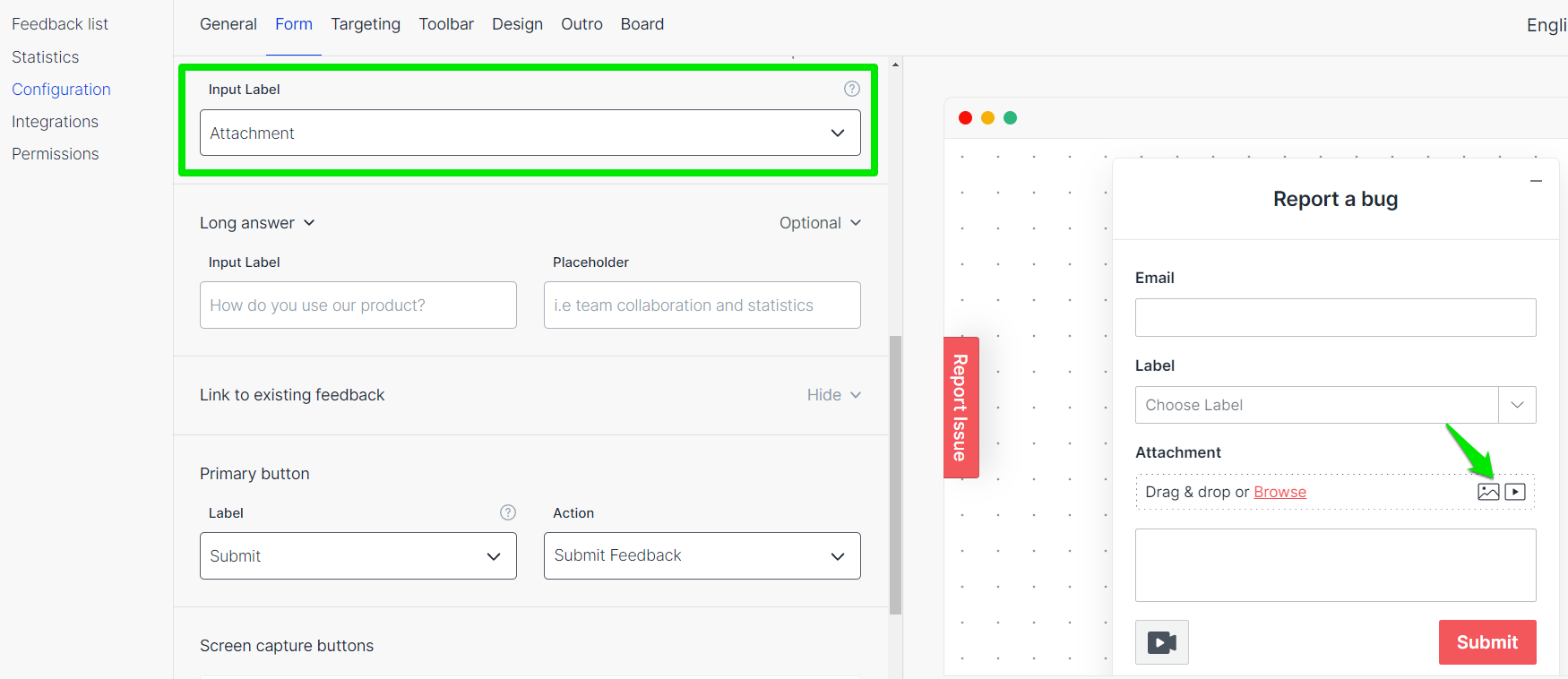Dashboard & Management 7.png