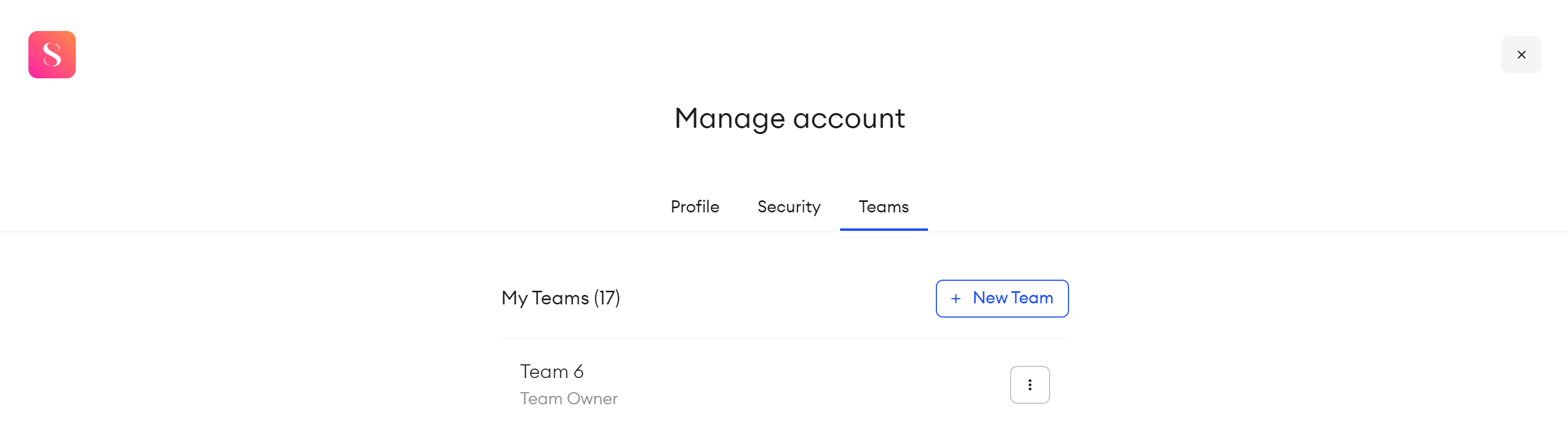 Create a team 2.png