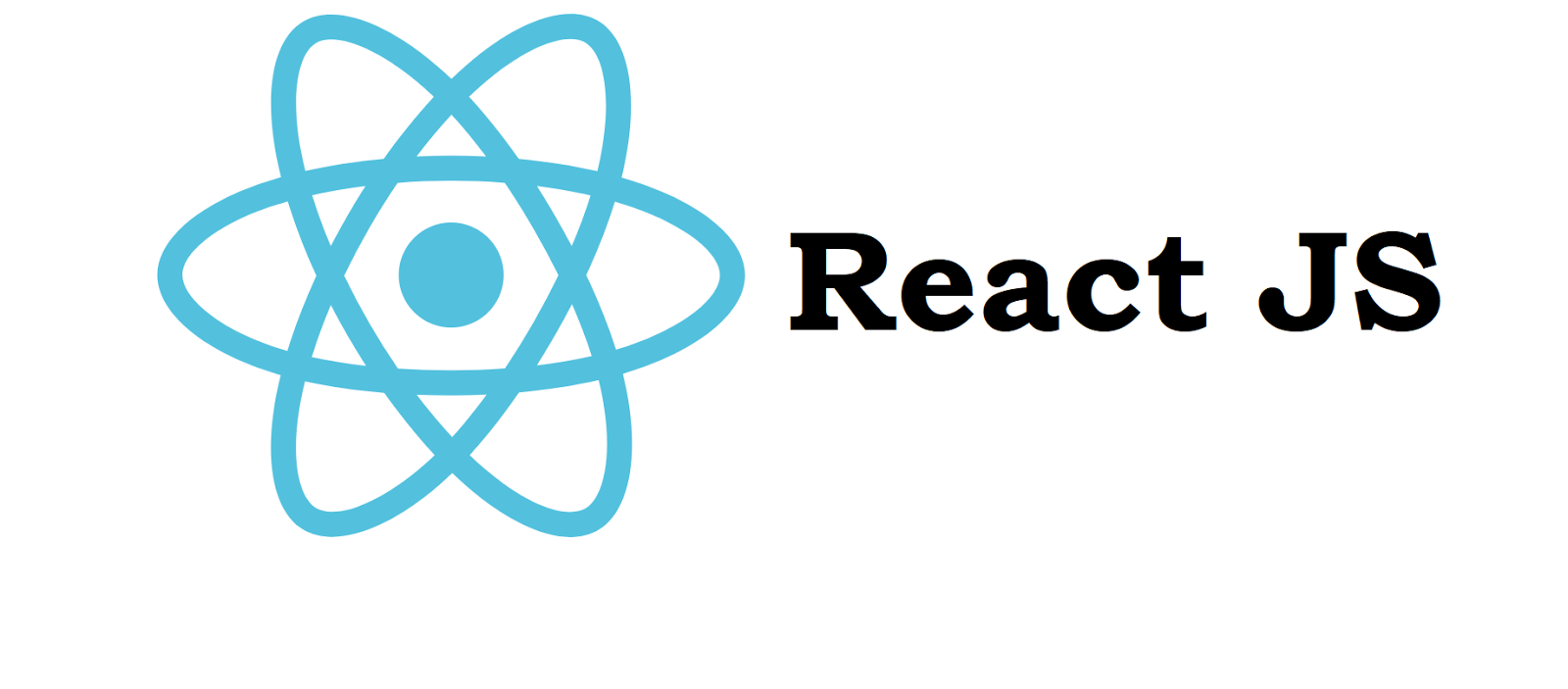 react.png