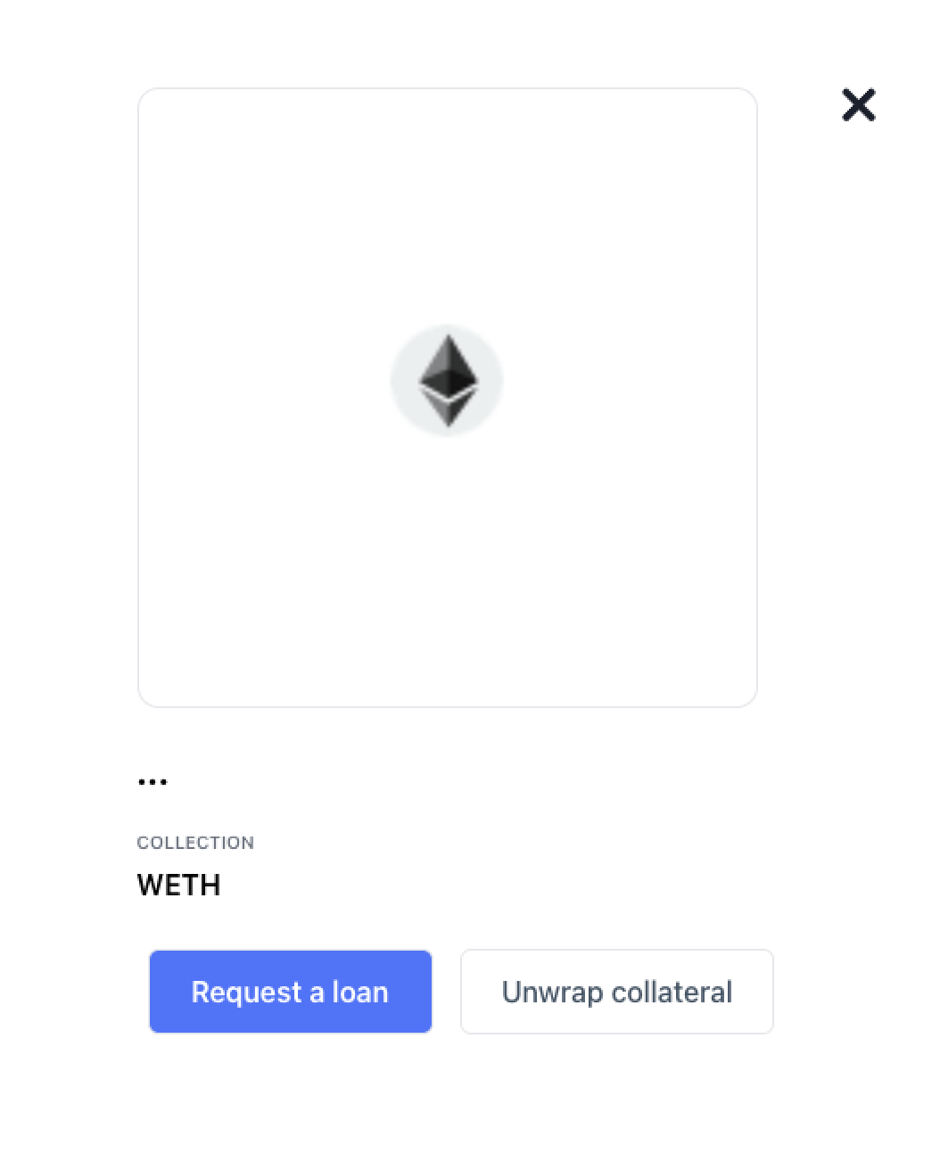 Screen Shot 2021-10-18 at 2.53.35 PM.png