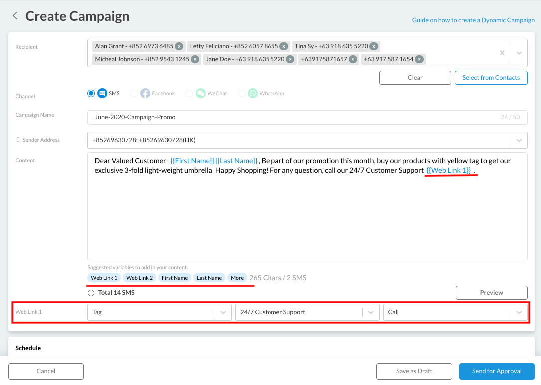 Screenshot 2020-05-14 at 2.12.01 PM.png
