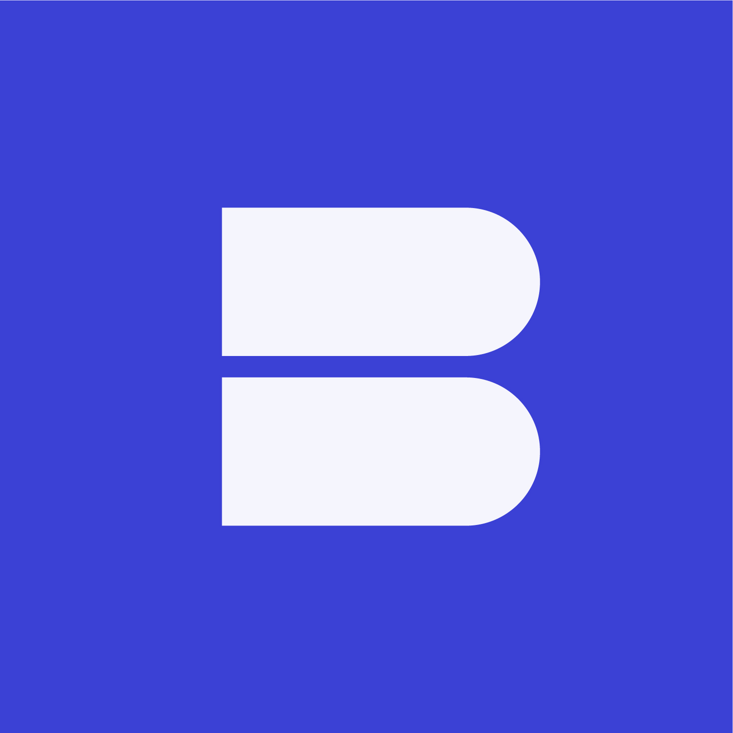 BlueNotary