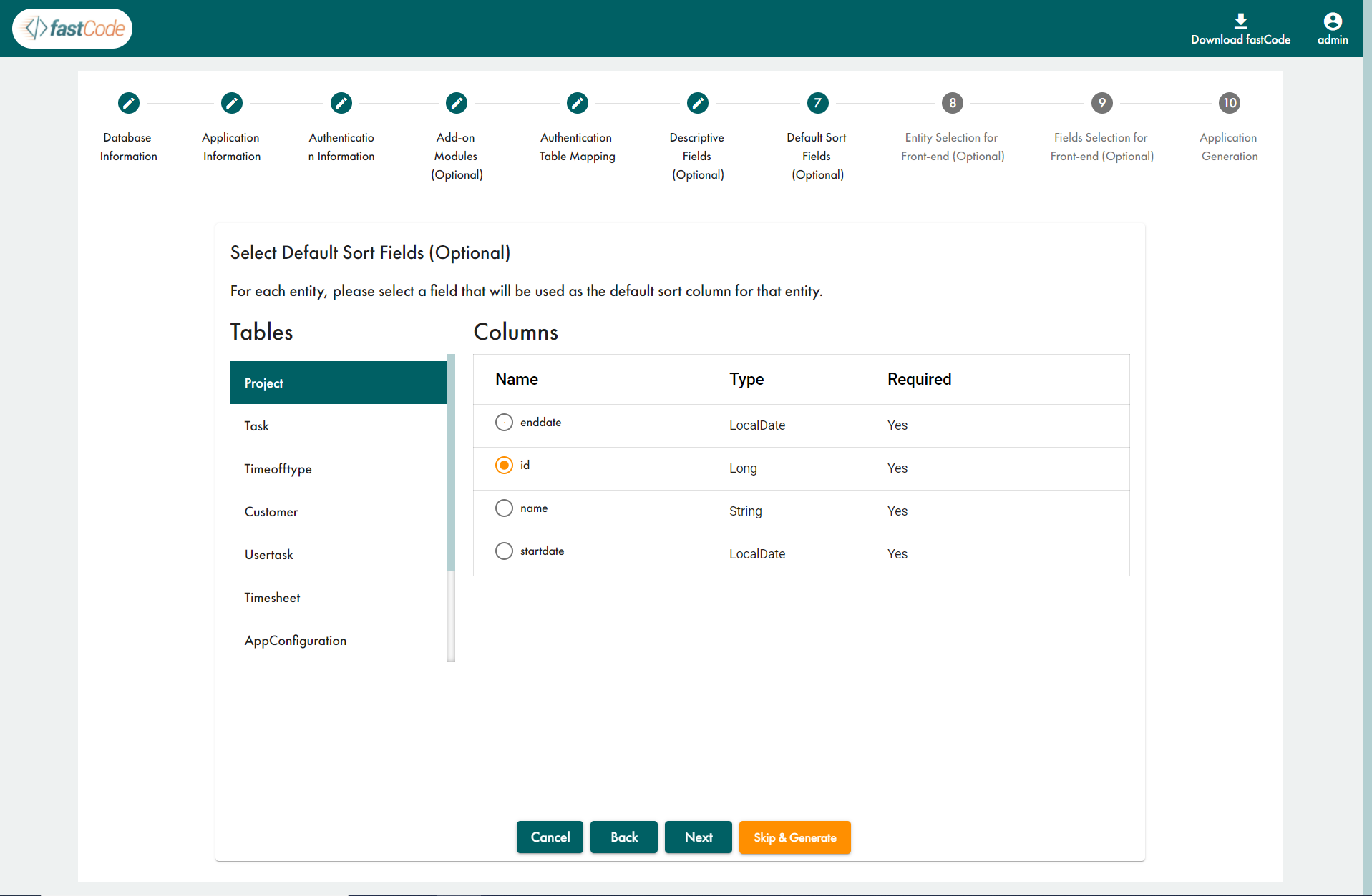 Timesheet-Screen-7.png