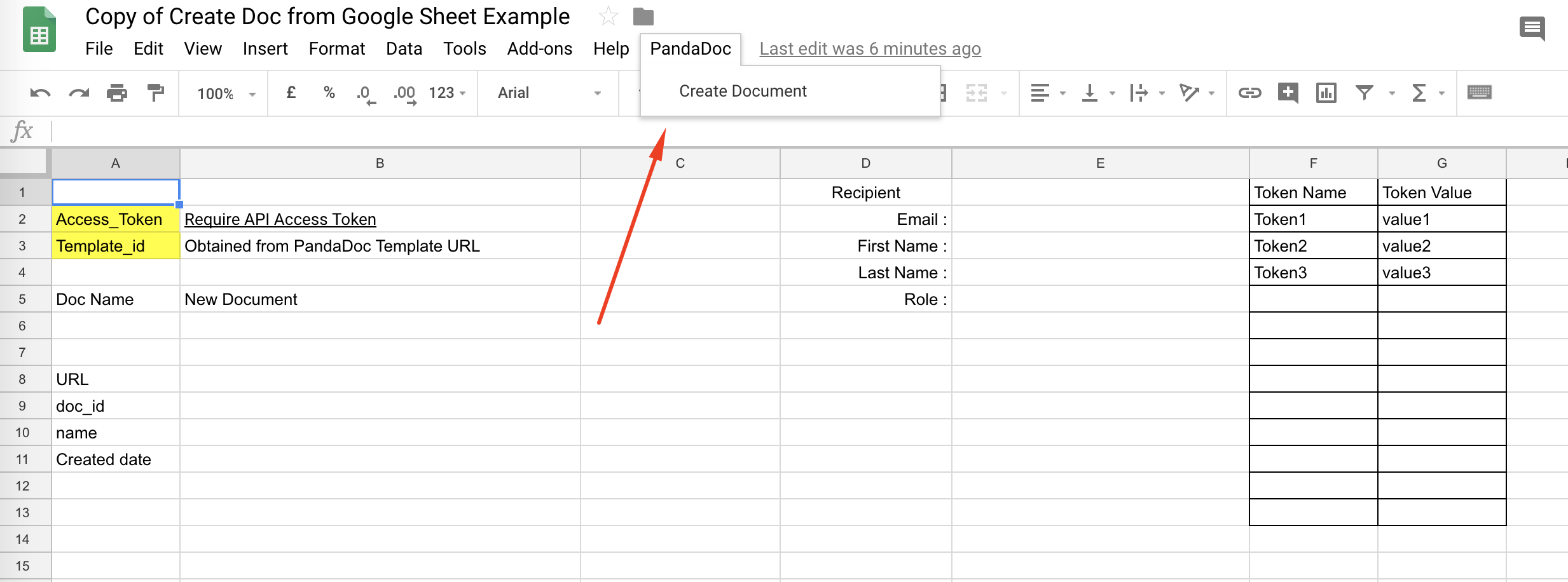 create-document-from-a-google-sheet