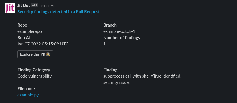 slack_wide.png