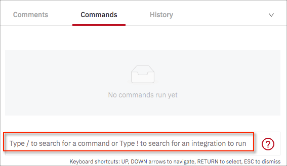 case-manage-command.png