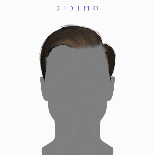 hair_002_512.gif Hair 002
