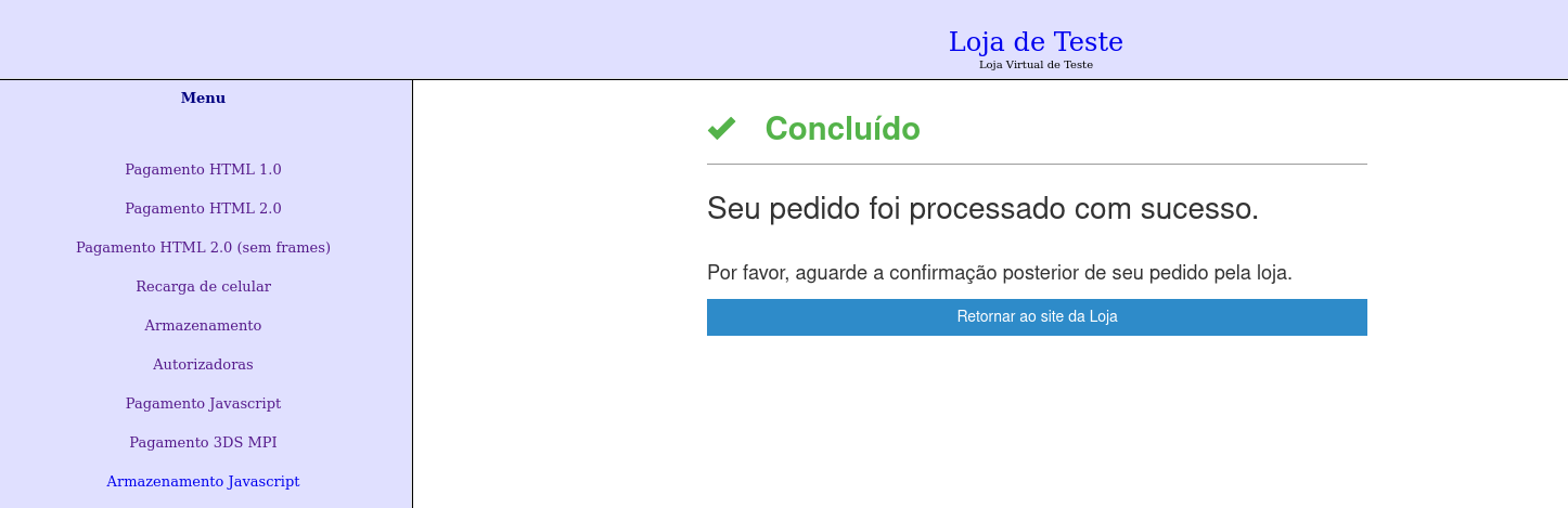 "Virtual merchant processing." -no-filter