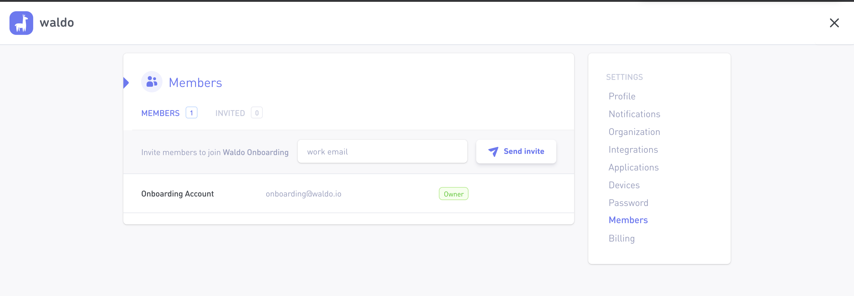 inviting members 2.png