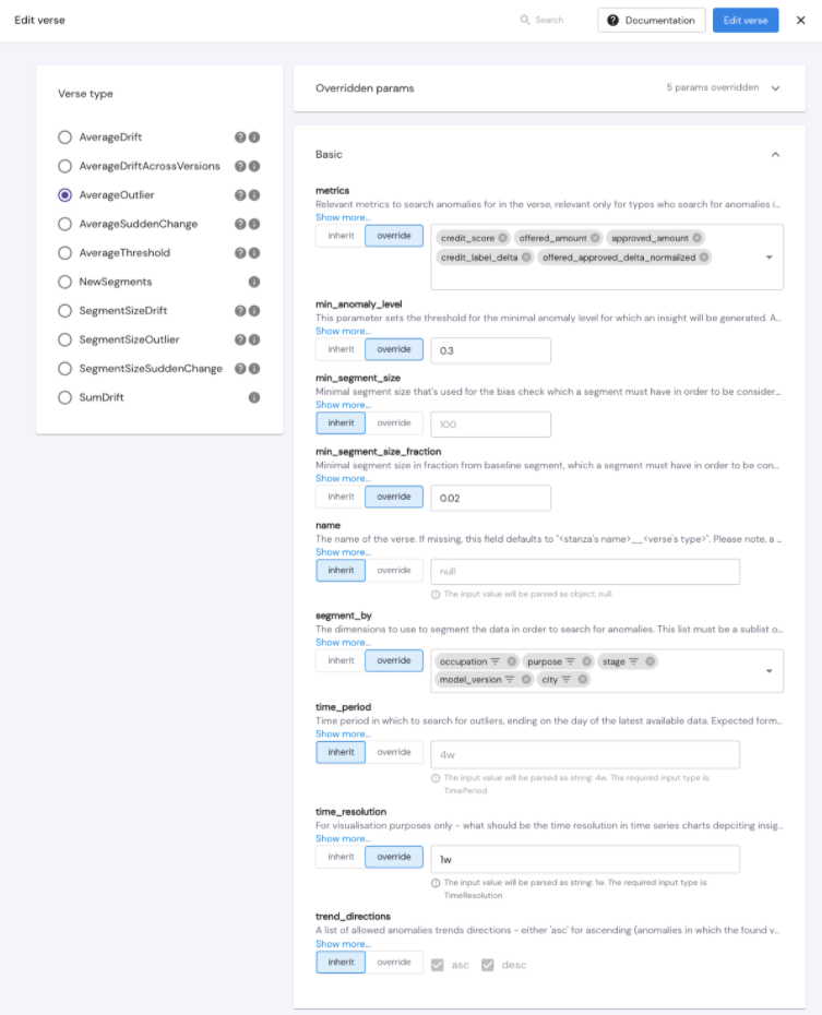 Screen Shot 2021-10-18 at 17.36.48.png