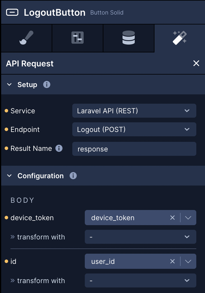 laravel-auth-logout-button-api-request-logout.png