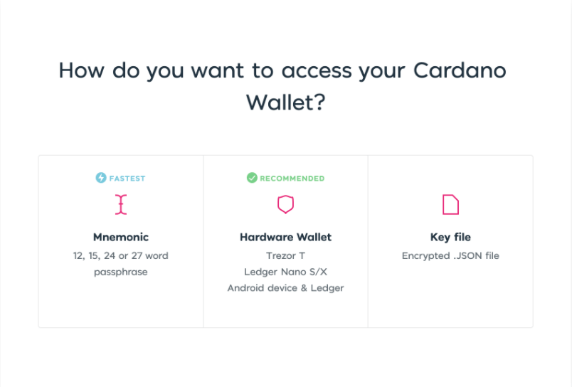Cardano-delegate-07.png