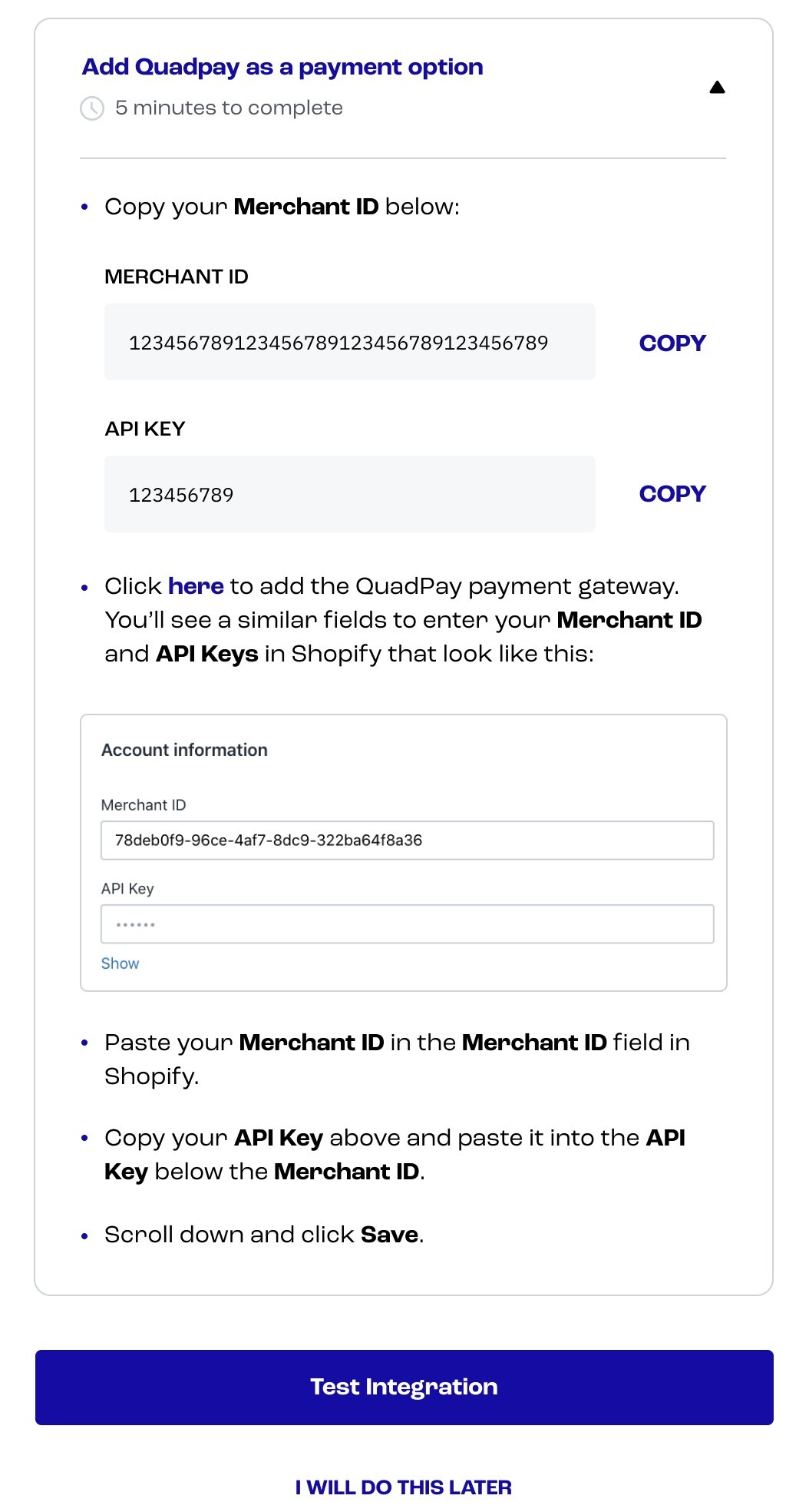 payment gateway.jpg