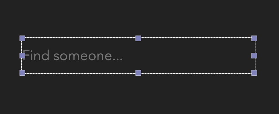 Screen Shot 2021-07-15 at 6.17.37 PM.png