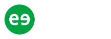 API Meetime