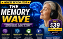 The Memory Wave Reviews