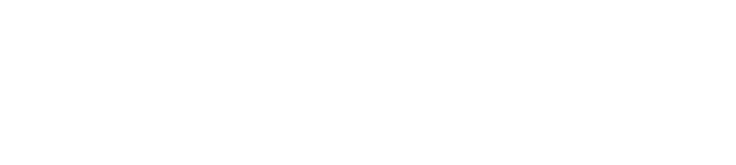 HelloAsso API