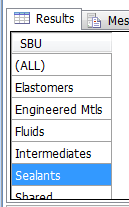 ba78110-advanced-reports-66.png 129