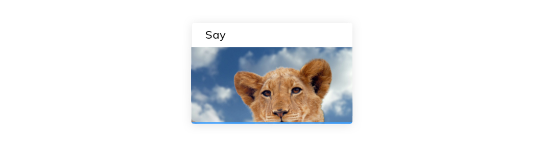 say-node-image.jpg
