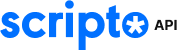 Scripto Developer Docs