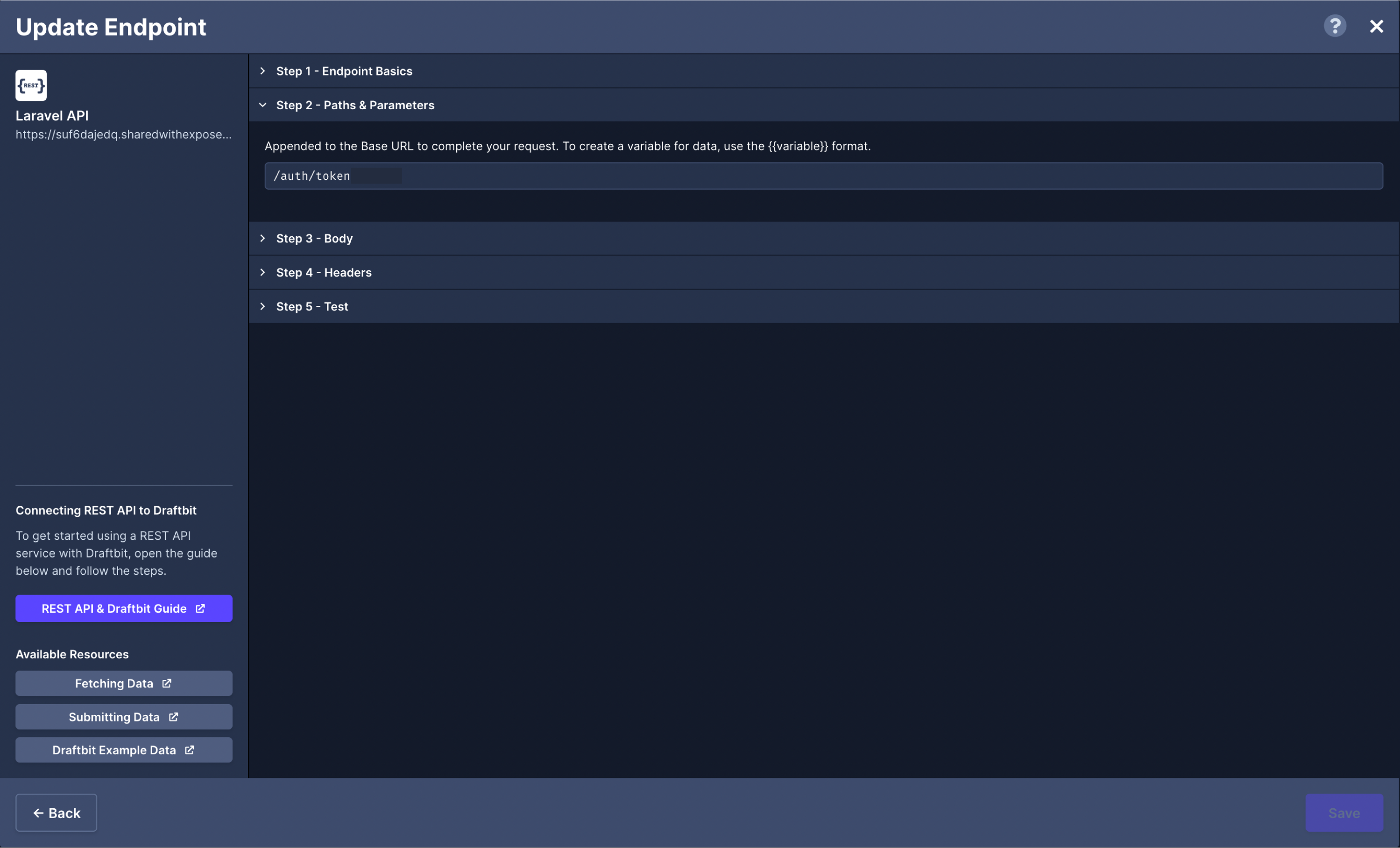 laravel-auth-logout-endpoint-step-2.png