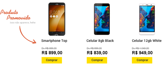 produtos-promovidos.png