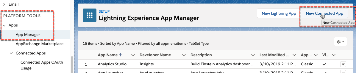 Salesforce_setup3.png