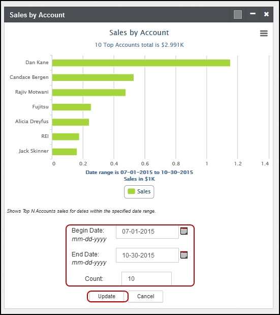 dashboard-16_opt.jpeg
