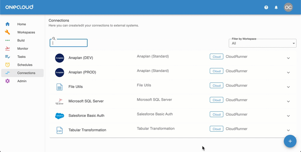 ap-qs-create-http-connector-anaplan.gif