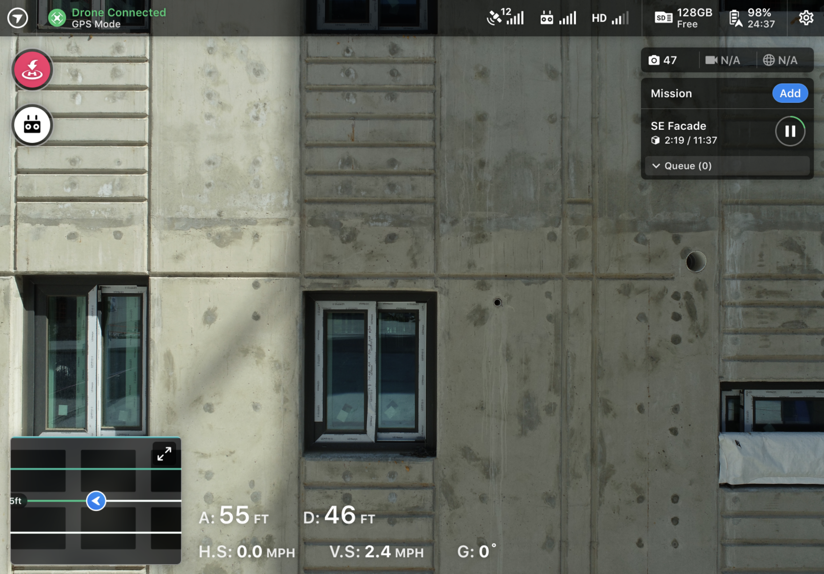 Screen Shot 2020-10-13 at 6.19.13 PM.png