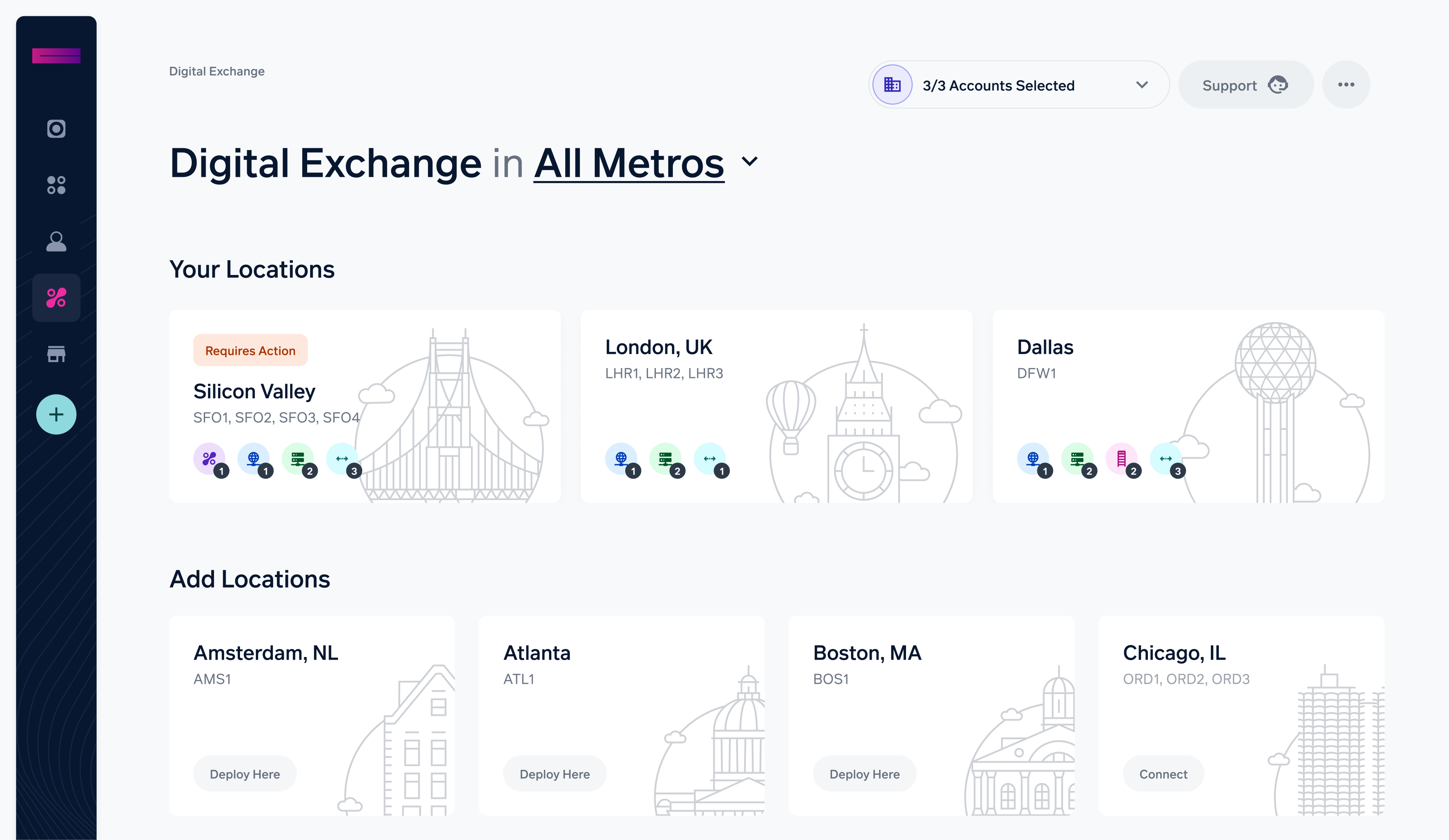 Metro Select.png 3840