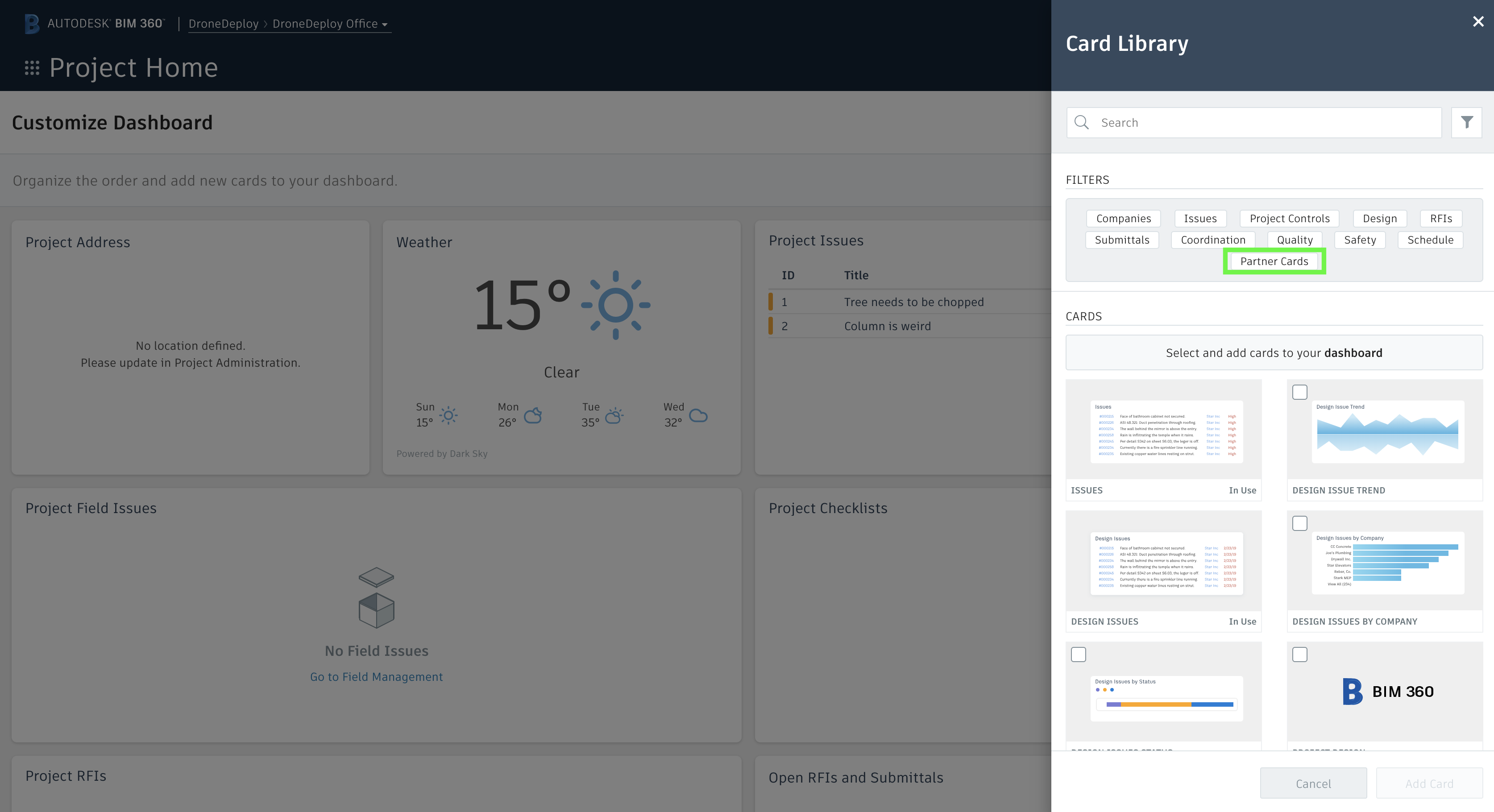 Screen Shot 2019-03-04 at 1.35.49 PM.png