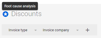 On-time payment analysis RCA.png