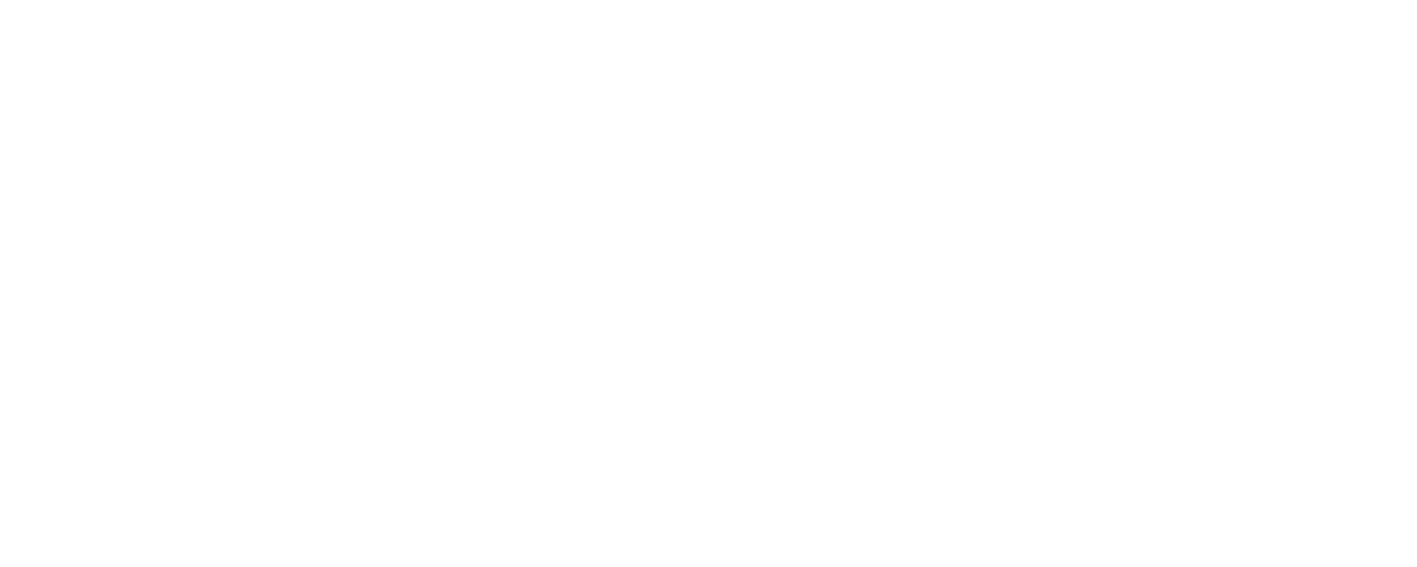 InSkill