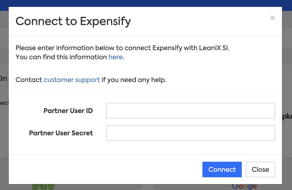 expensify-1.png