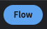 Switches between Flow, Events, and Block filters.