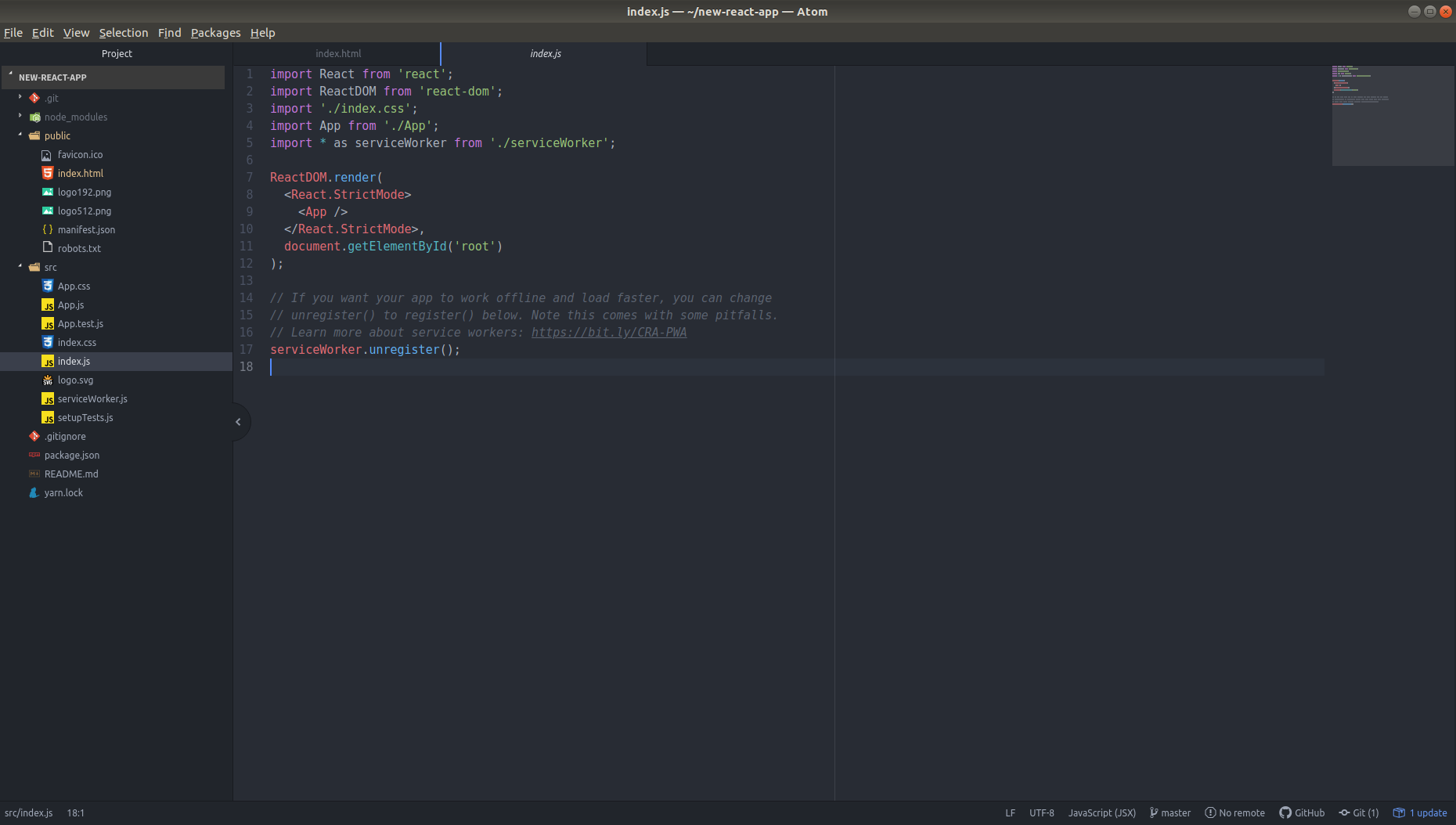 Screenshot from 2020-10-14 14-26-29.png