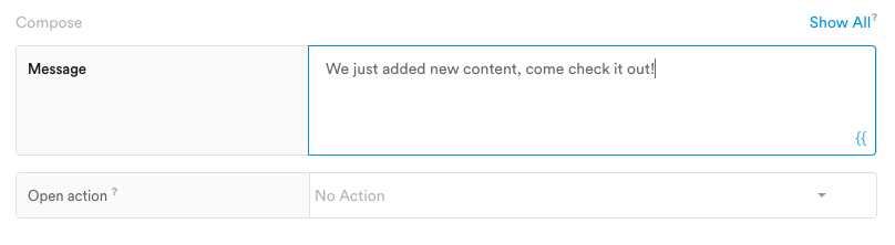 Push1.png